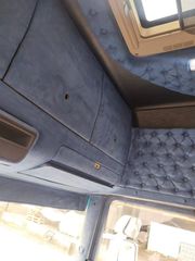 Scania 2006 SCANIA R 580 + SCHMITZ VARIOS-thumb-7