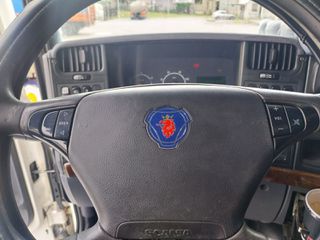 Scania 2006 SCANIA R 580 + SCHMITZ VARIOS-thumb-9