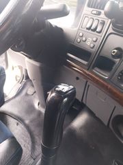 Scania 2006 SCANIA R 580 + SCHMITZ VARIOS-thumb-10