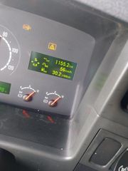 Scania 2006 SCANIA R 580 + SCHMITZ VARIOS-thumb-11