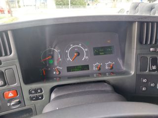 Scania 2006 SCANIA R 580 + SCHMITZ VARIOS-thumb-12