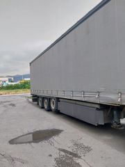 Scania 2006 SCANIA R 580 + SCHMITZ VARIOS-thumb-19