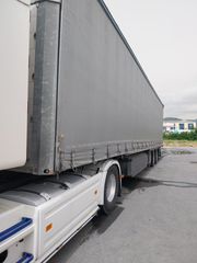 Scania 2006 SCANIA R 580 + SCHMITZ VARIOS-thumb-20