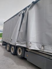 Scania 2006 SCANIA R 580 + SCHMITZ VARIOS-thumb-21