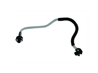 ΣΩΛΗΝΑΣ ΚΑΥΣΙΜΟΥ MERCEDES SPRINTER W901/902/903 OM611 (A6110701932)