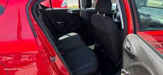 Opel Corsa 2016 CORSA NEW E 1400CC **** AS-AUTOTRIP **** 2016-thumb-14