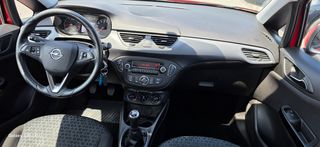 Opel Corsa 2016 CORSA NEW E 1400CC **** AS-AUTOTRIP **** 2016-thumb-15