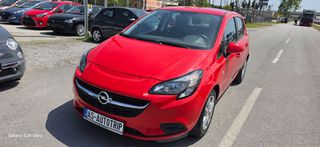 Opel Corsa 2016 CORSA NEW E 1400CC **** AS-AUTOTRIP **** 2016-thumb-2
