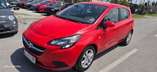 Opel Corsa 2016 CORSA NEW E 1400CC **** AS-AUTOTRIP **** 2016-thumb-3