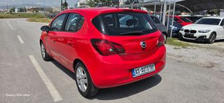 Opel Corsa 2016 CORSA NEW E 1400CC **** AS-AUTOTRIP **** 2016-thumb-10