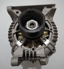 MERCEDES A CLASS W168 ΔΥΝΑΜΟ * Α0101543802 - Α0111543502 - Α0111545602 - Α0121544502 *