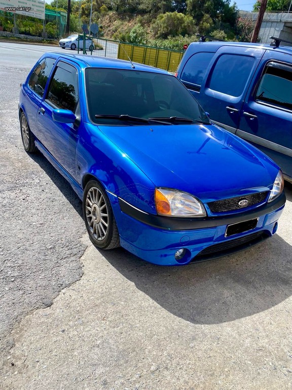 Sitemapcdatahttpwwdcellcare1comwunderbar Ford Fiesta 02 Fotosnull