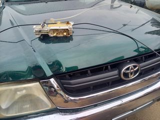 ΔΙΑΚΟΠΤΕΣ ΧΕΙΡΙΣΤΗΡΙΑ ΚΑΛΟΡΙΦΕΡ ΤΟΥΟΤΑ  HILUX-thumb-2