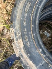Komatsu 2020 5.50-15-thumb-1