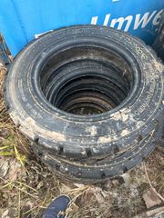 Komatsu 2020 5.50-15-thumb-2