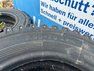 Komatsu 2020 5.50-15-thumb-3