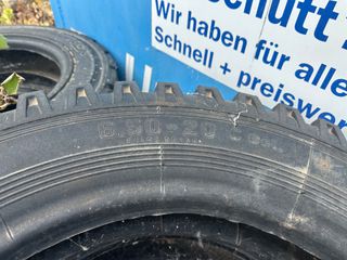Komatsu 2020 5.50-15-thumb-4
