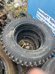Komatsu 2020 5.50-15-thumb-5