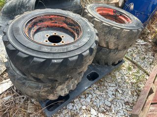 Komatsu 2020 5.50-15-thumb-6