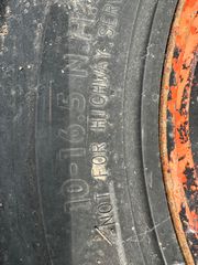 Komatsu 2020 5.50-15-thumb-7