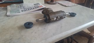 ΤΣΙΜΟΥΧΕΣ BOW THRUSTER QUICK   RETRACTABLE BTR  1810524-thumb-2