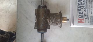 ΤΣΙΜΟΥΧΕΣ BOW THRUSTER QUICK   RETRACTABLE BTR  1810524-thumb-3