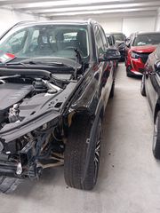 Bmw X5 2023 X DRIVE 300 48V X LINE-thumb-2