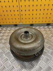 MERCEDES ML 350 ‘07 W164 A2212502102 CONVERTER σε άριστη κατάσταση γνησια!!!