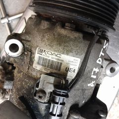 ΣΕ ΧΑΜΗΛΗ ΤΙΜΗ  OPEL ANTARA/CHEVROLET CAPTIVA GM 138271114 557805030 95487907 DAC Z22D1 ΚΟΜΠΡΕΣΕΡ AIRCODITION AC ΚΛΙΜΑΤΙΣΤΙΚΟΥ