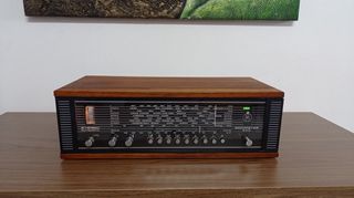 Bang & Olufsen,  BEOMASTER-900M