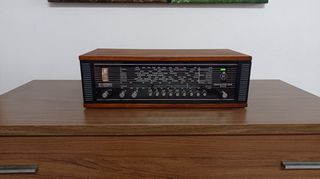 Bang & Olufsen,  BEOMASTER-900M-thumb-2