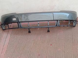 AUDI A4 S4 B6 8E 8H B6 MALYSZ 1999 - 2005.// ΠΡΟΦΥΛΑΚΤΗΡΑΣ ΕΜΠΡΟΣ 8E0807437 \\ Γ Ν Η Σ Ι Α-ΚΑΛΟΜΕΤΑΧΕΙΡΙΣΜΕΝΑ-ΑΝΤΑΛΛΑΚΤΙΚΑ