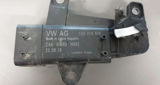 Ρελε βετιλατετ.1S0919506