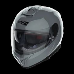 Κωδ.361345 N80-8 CLASSIC N-COM 008 - NOLAN τηλ.215-215-8211