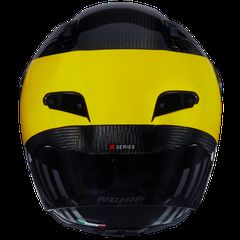 Κωδ.361388 X-804 RS COMBO GARA 350 - Nolan τηλ.215-215-8211