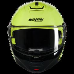 Κωδ.361410 N100-6 MIVEDI 329 - Nolan τηλ.215-215-8211
