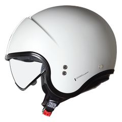Κωδ.361444 N21 06 CLASSICO 305 - Nolan τηλ.215-215-8211