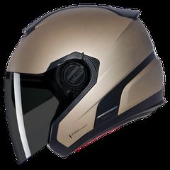 Κωδ.361464 N40-5 06 CLASSICO NOBILE 317 - Nolan τηλ.215-215-8211