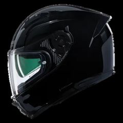 Κωδ.361467 N60-6 CLASSICO 301 - Nolan τηλ.215-215-8211