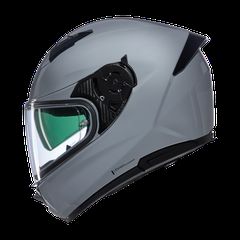Κωδ.361468 N60-6 CLASSICO 303 - Nolan τηλ.215-215-8211