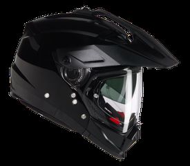 Κωδ.361485 N70-2 X 06 CLASSICO 301 - Nolan τηλ.215-215-8211