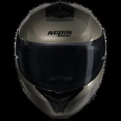 Κωδ.361498 N80-8 VERNICIATURA SPECIALE 342 - Nolan τηλ.215-215-8211