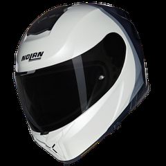 Κωδ.361500 N80-8 VERNICIATURA SPECIALE 344 - Nolan τηλ.215-215-8211