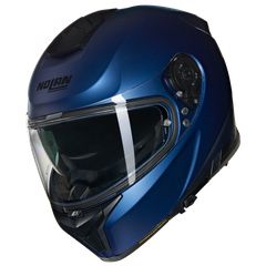 Κωδ.361502 N80-8 CLASSICO NOBILE 313 - Nolan τηλ.215-215-8211