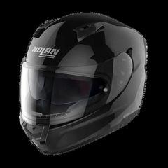 Κωδ.361520 N60-6 SPECIAL 012 - NOLAN τηλ.215-215-8211