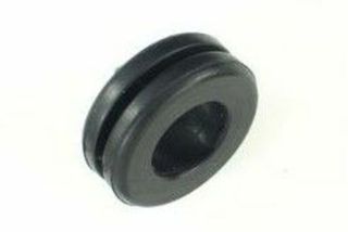 Κωδ.361526 Akrapovic insert P-GUV013 Τεμάχιο τηλ.215-215-8211