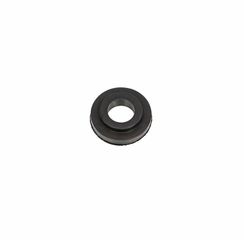 Κωδ.361527 Akrapovic insert P-GUV002 YAMAHA YP 125 R 08-16 Τεμάχιο τηλ.215-215-8211