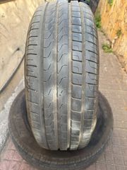 205/60R16 96V Pirelli Cinturato P7 (DOT-5122) 2 Tεμαχια