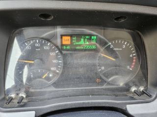 Ανατροπή Mitsubishi 2016 FUSO-thumb-3