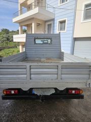 Ανατροπή Mitsubishi 2016 FUSO-thumb-8